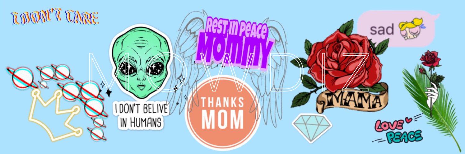 Mowdiz's profile banner image