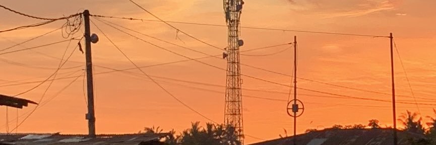 ppyy banner