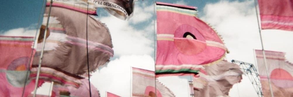 Dan banner