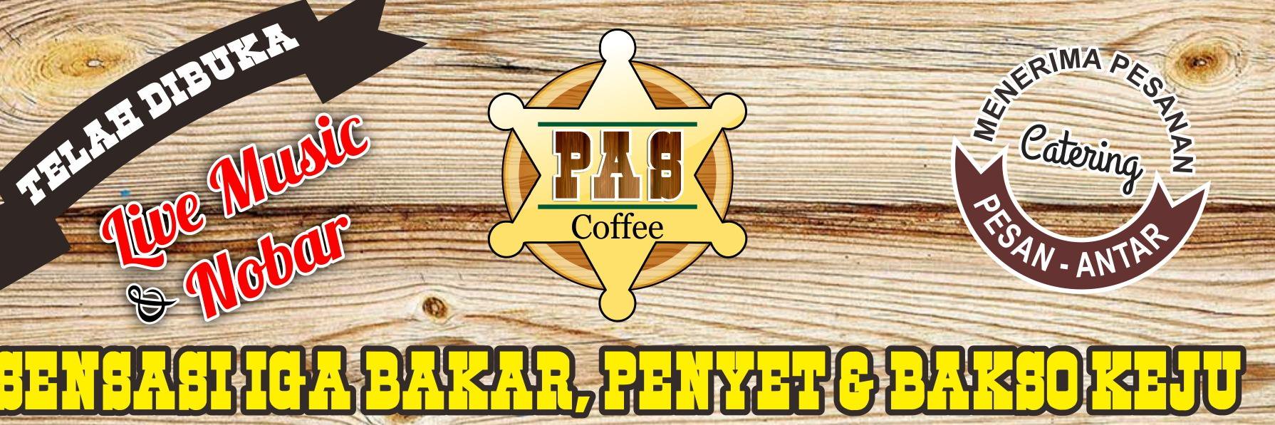 pas_coffee's profile banner image