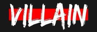 JMOnTheGame's profile banner image
