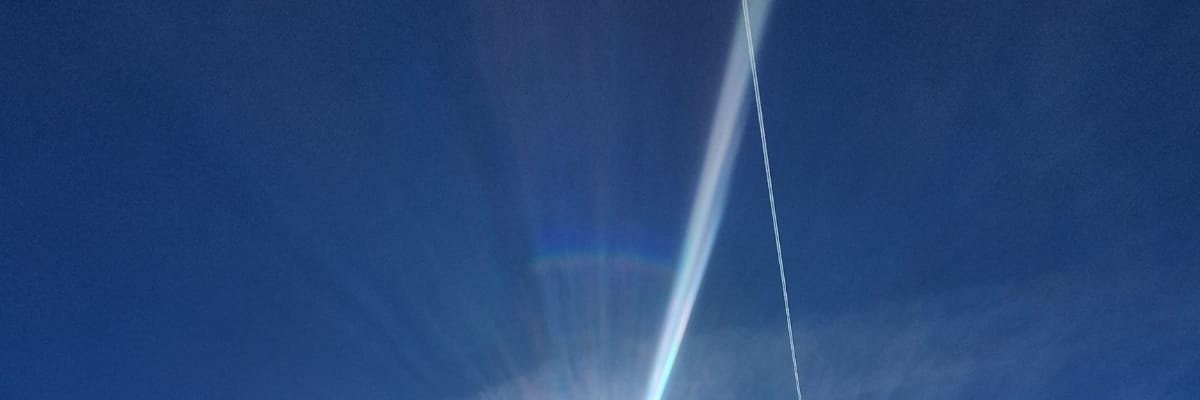 rey2ge10's profile banner image