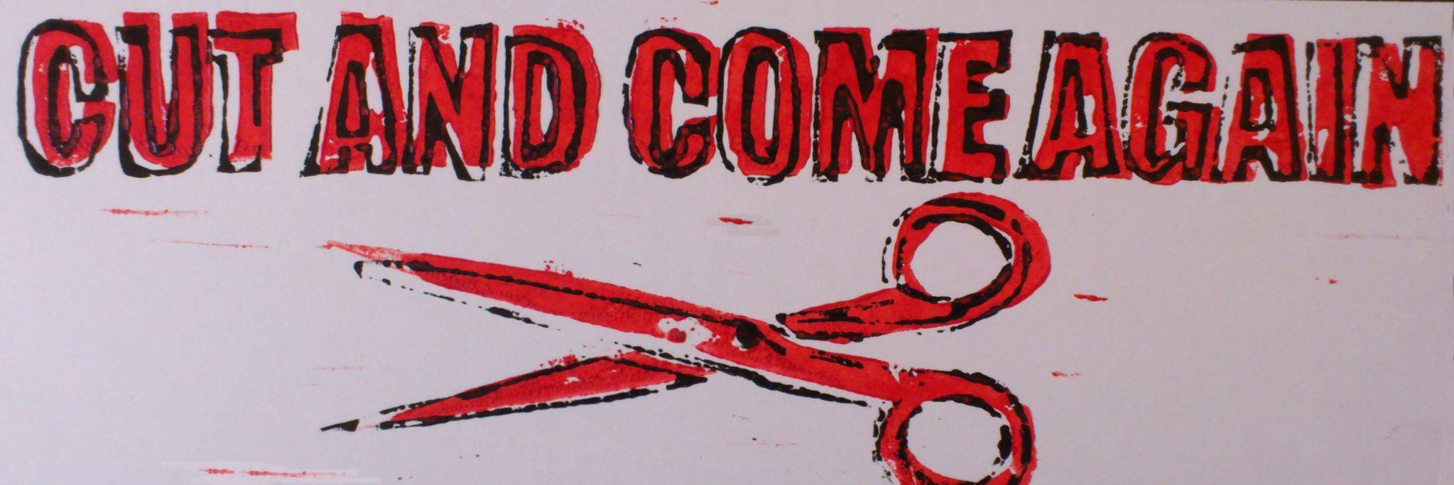 cutandcomeagain's profile banner image
