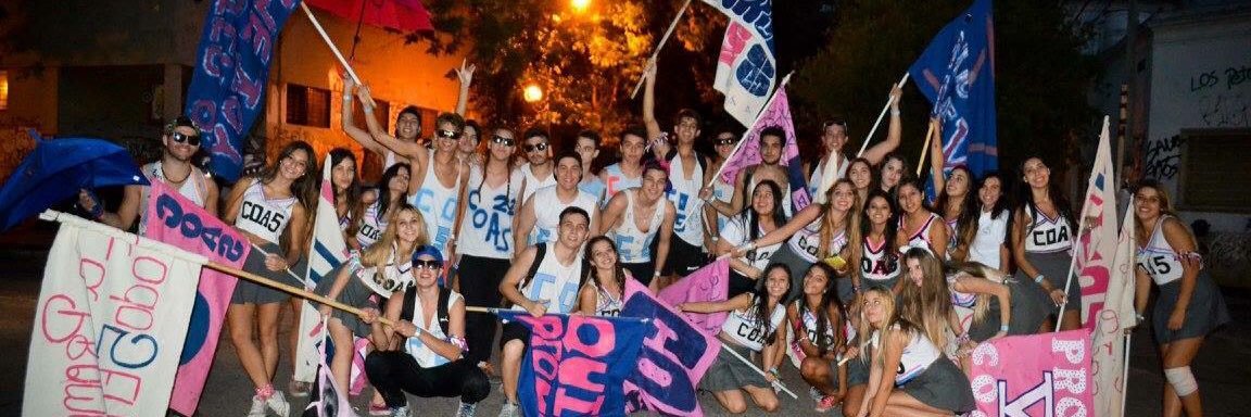 QuintaCoas's profile banner image