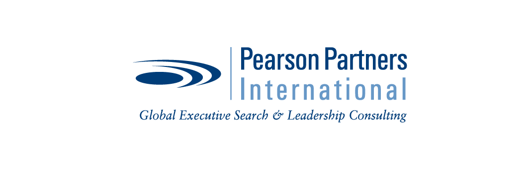 Keith Pearson banner