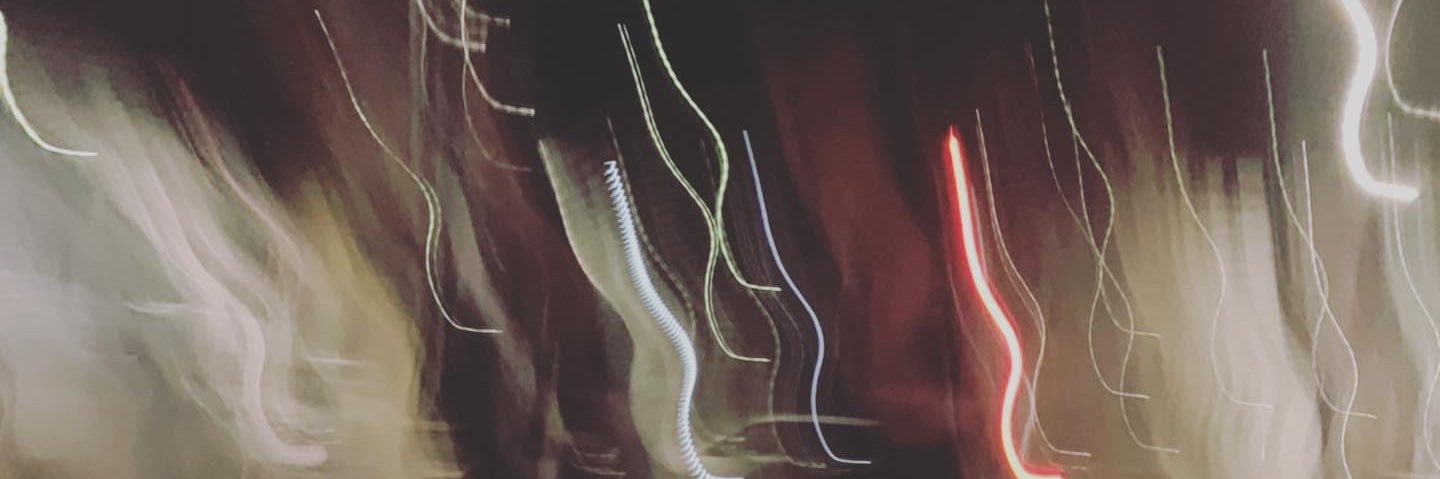 Rrrryt0's profile banner image