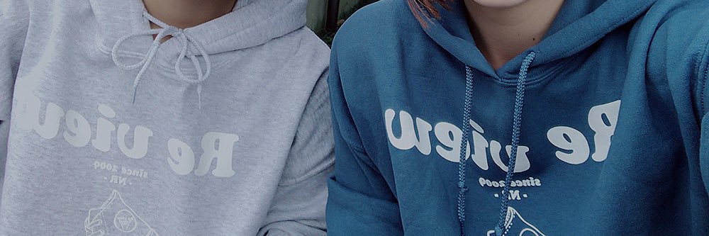 blue_ma1's profile banner image