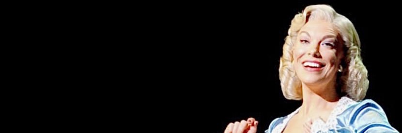 maisy 💌's banner