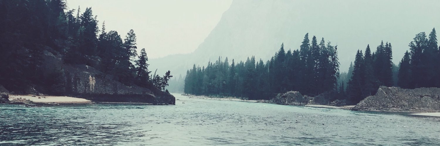 m banner