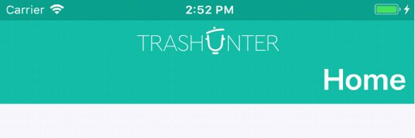 aarainaldi Profile Banner