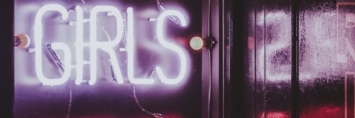 RowanElMallah's profile banner image