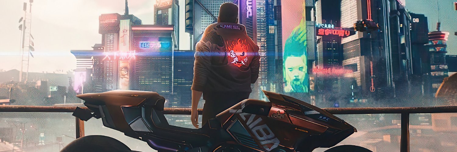 DhantExMachina's profile banner image
