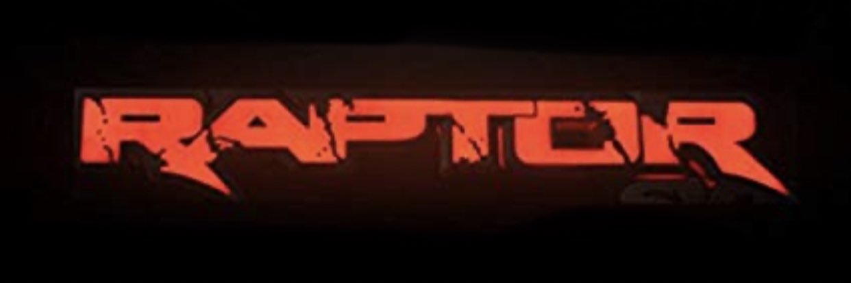Leo Alejandre banner