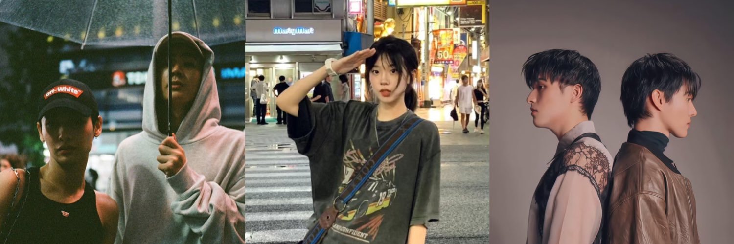 kimblsy's profile banner image