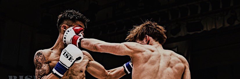 Shoa_arii's profile banner image