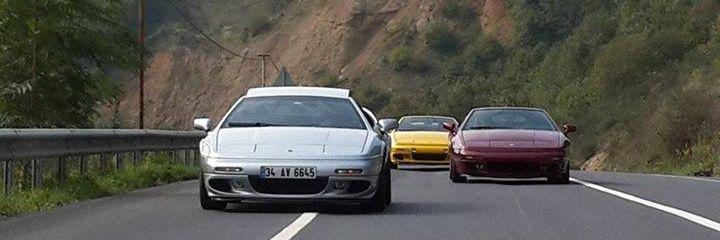 MAfsinVahapoglu's profile banner image