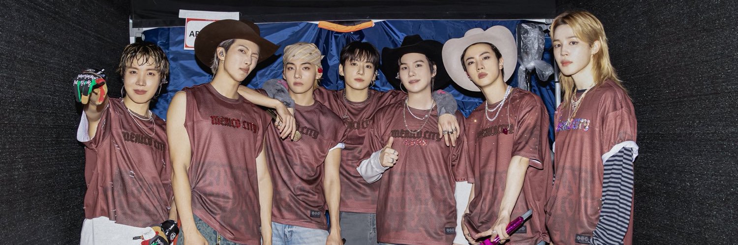 imdreamer15's profile banner image