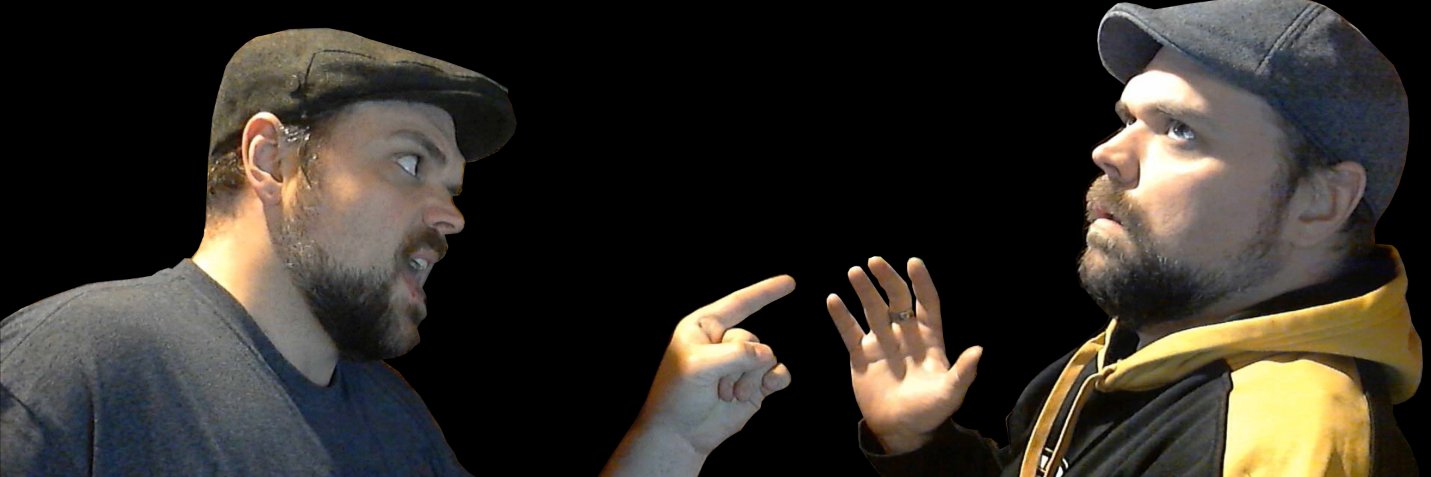 Matt_Conlon's profile banner image