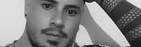 jose_2225's profile banner image