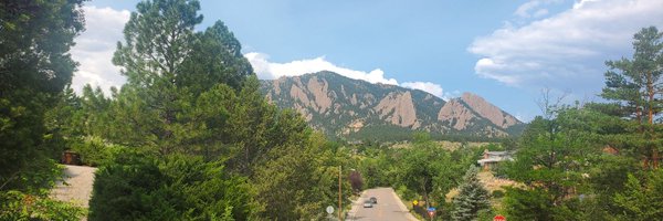 AdeeWeller Profile Banner