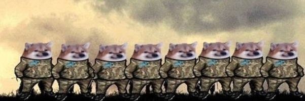 nxtechnogeek's profile banner image