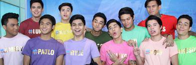 LukeArmy_OFC's profile banner image