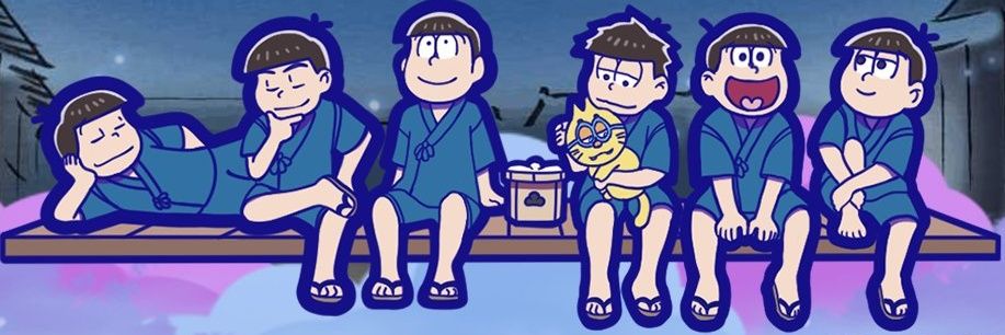 nothing_idea's profile banner image