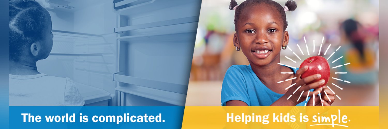 Boys & Girls Clubs of Middle Tennessee banner