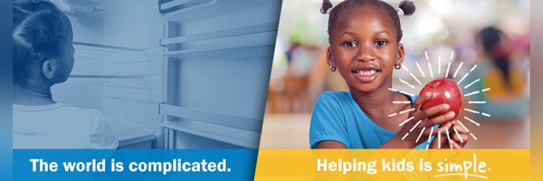 BGCMidTN Profile Banner