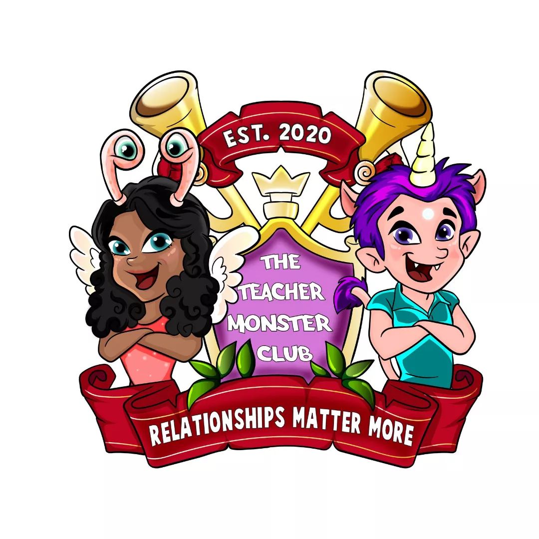 Katherine Hughes banner