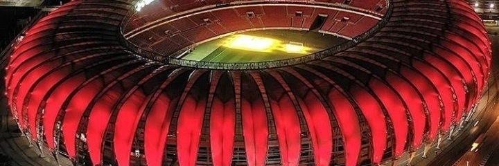 Silvaa_G2's profile banner image