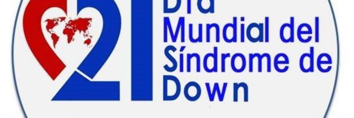SDownOnline's profile banner image