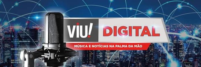 rgbarbosa's profile banner image