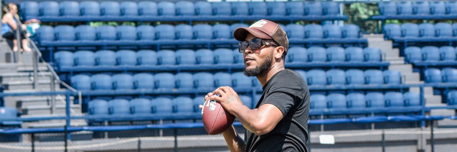 Boomin_Frye's profile banner image