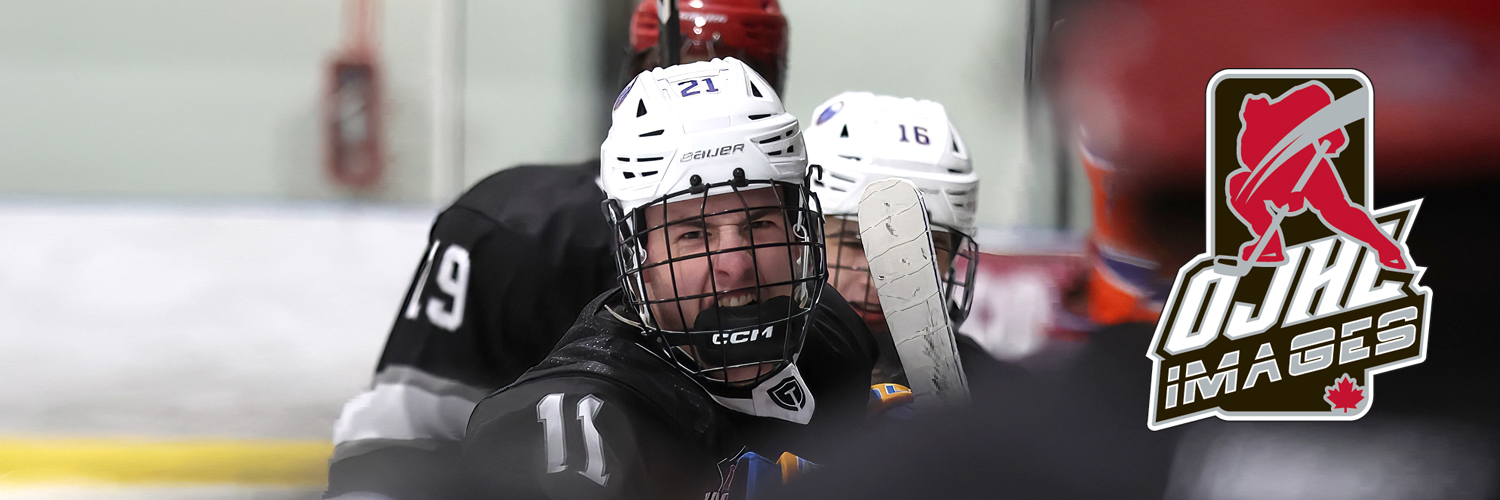 OJHL Images DOP banner