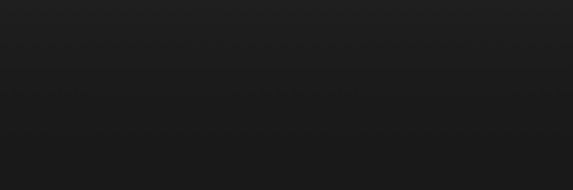 Terrvnce's profile banner image