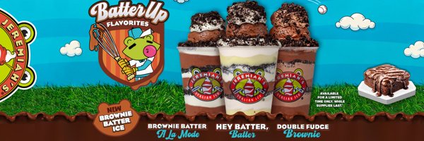 jeremiahsice Profile Banner