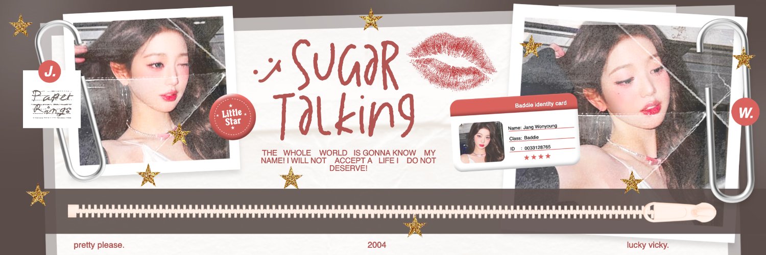 ؘWY. banner