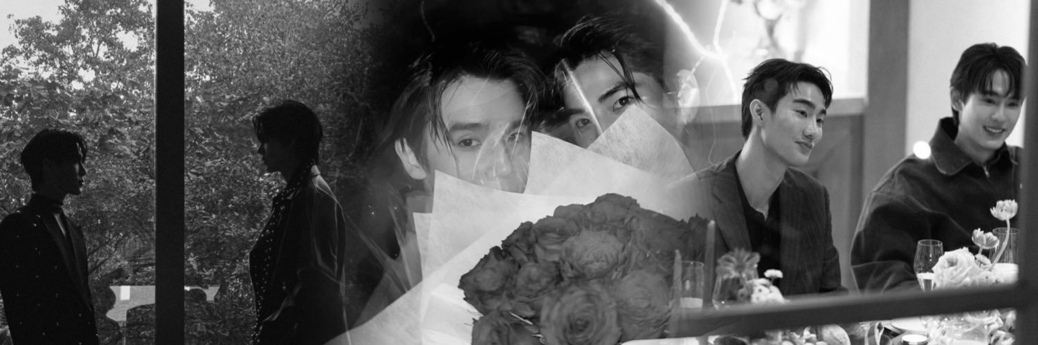 MickeyyMilk's profile banner image