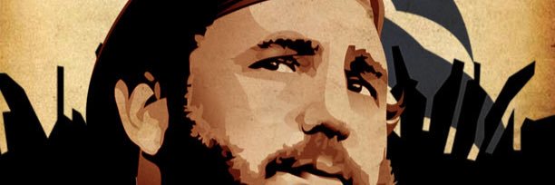 RichHomieCastr0's profile banner image