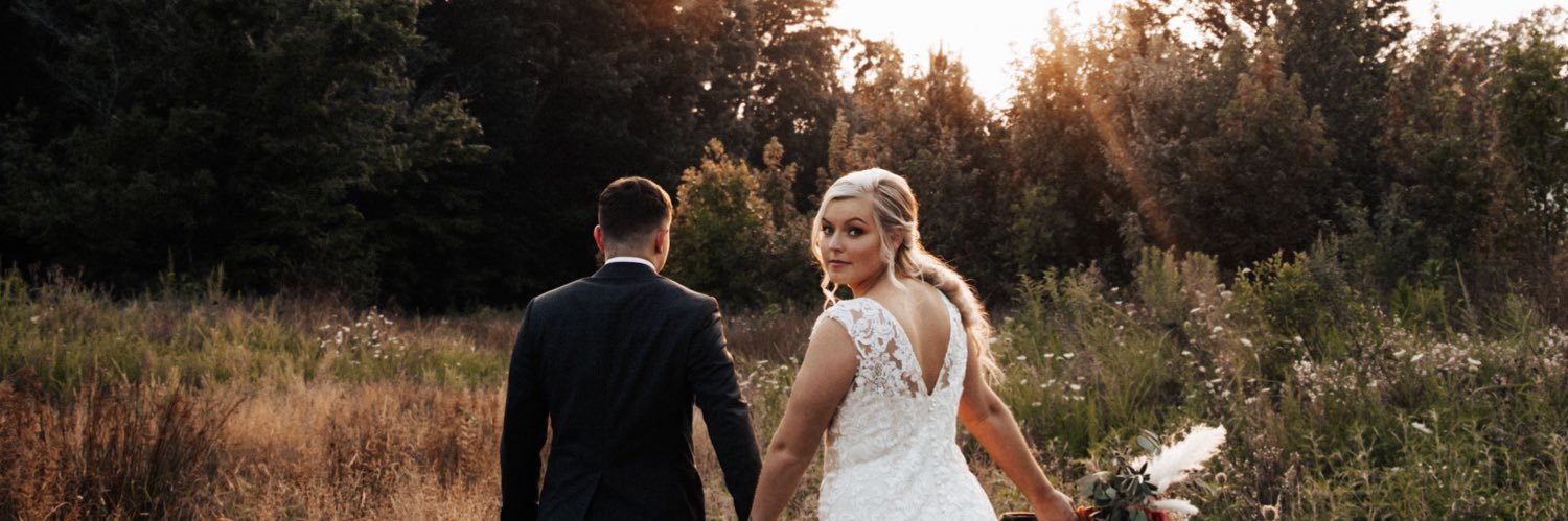 heytherelylaaaa's profile banner image