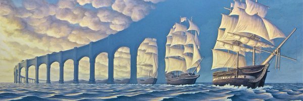 CJosset Profile Banner