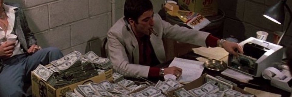 MoneyManDree_'s profile banner image
