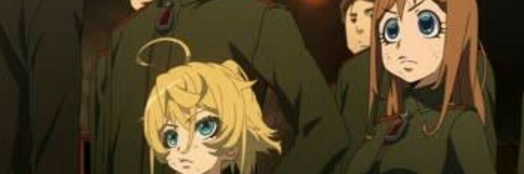 erumesu565's profile banner image