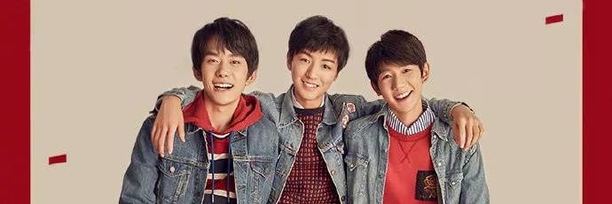 KPramthong's profile banner image