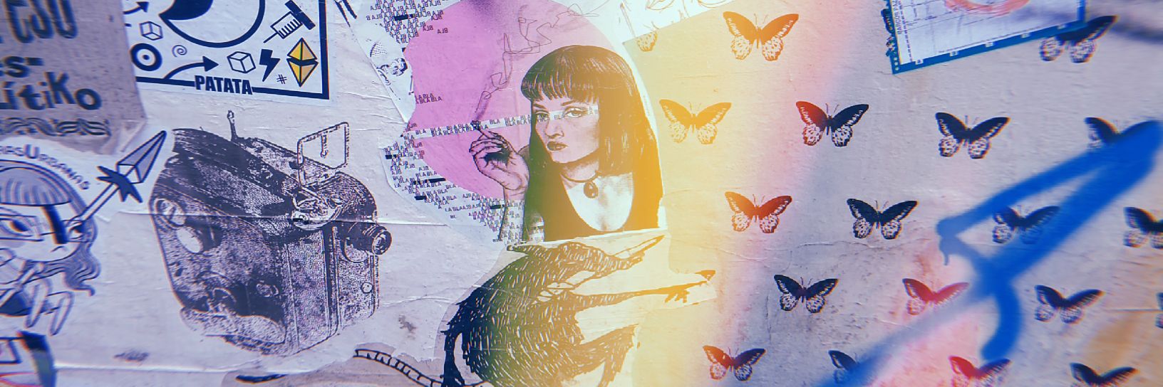 ann_saras's profile banner image