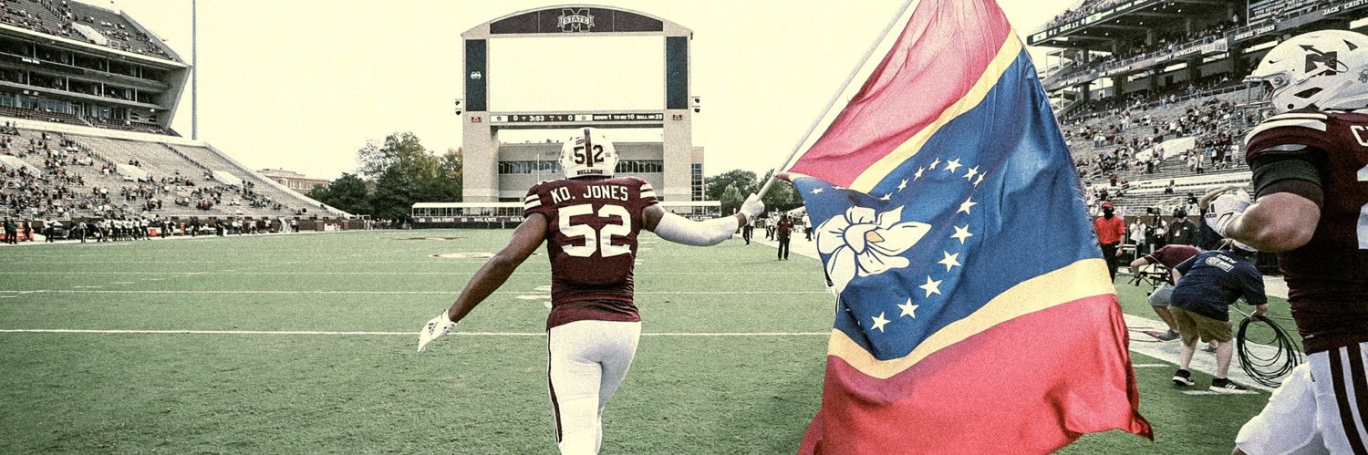 Mitch Stringer banner