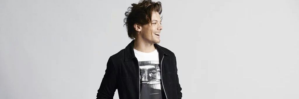 1DPiroqueiros's profile banner image