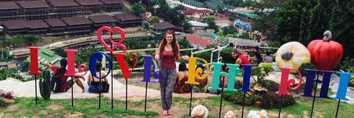 Becky_B_'s profile banner image