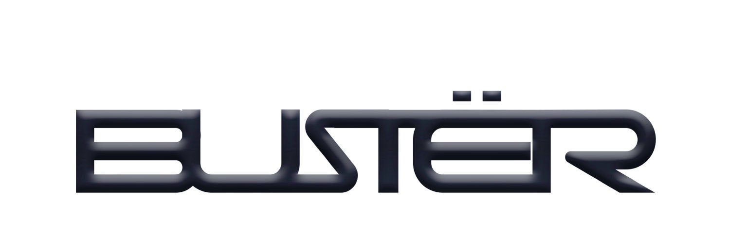 djbuster_'s profile banner image
